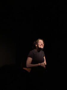 IMG_2616
